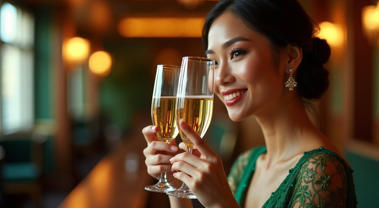4d chatbox Cara Kami Menjaga Akaun Anda Tetap Selamat